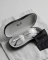 Rayban mã 1 2501 ORX6533